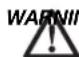 DEWALT DCN695 - Cleaning - 2