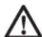 DEWALT DCN695 - ONDERHOUD - 1
