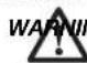 DEWALT DCN695 - Instructions for Use - 1