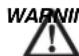 DEWALT DCN695 - CHARGER CLEANING INSTRUCTIONS - 1