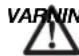 DEWALT DCN695 - Bruksanvisning - 1