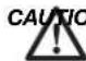 DEWALT DCN695 - Important Safety Instructions for All Battery Chargers - 2