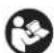 DEWALT DCN695 - CHIODATRICE PER INTELAIATURE A BATTERIA DCN692, DCN695 - 2