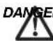 DEWALT DCN695 - Definitions: Safety Guidelines - 1