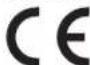 DEWALT DCN695 - MACHINERY DIRECTIVE - 1