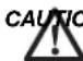 DEWALT DCN695 - READ ALL INSTRUCTIONS - 2