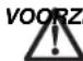 DEWALT DCN695 - Belangrijke veiligheidsinstructies voor alle acculaders - 2