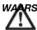 DEWALT DCN695 - EERSTE-HULPBEHANDELING - 1