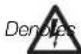 DEWALT DCN695 - Definitions: Safety Guidelines - 4