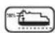 DEWALT DCN695 - Etiquetas no carregador e na bateria - 4