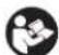 DEWALT DCN695 - CLAVADORA ESTRUCTURAL SIN CABLE DCN692, DCN695 - 2