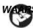 DEWALT DCN695 - SNOERLOZE CONSTRUCTIETACKER DCN692, DCN695 - 2