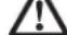 DEWALT DCN695 - ADVERTENCIA: Peligro de - 1