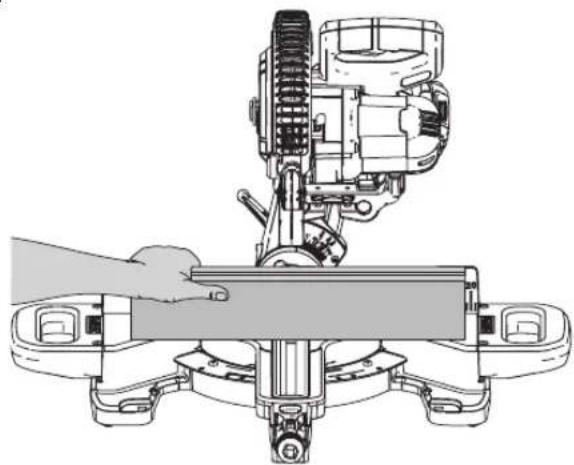 DEWALT DCS365 - 18