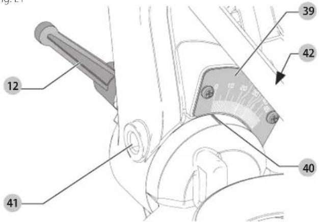 DEWALT DCS365 - 10