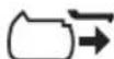 DEWALT DCS572 - EnGLIsH - 11