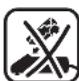 DEWALT DCS377 - Etiquetas del cargador y la batería - 5