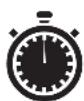 DEWALT DCS382 - Latauslaitteen ja akun tarrat - 3