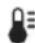 DEWALT DCL044 - Werking van de lader - 9