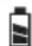 DEWALT DCL044 - Werking van de lader - 3