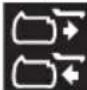 DEWALT DCL044 - Trasporto della batteria FLEXVOLT™ - 2