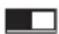 DEWALT DCL044 - Werking van de lader - 4