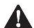 DEWALT DCL044 - Definitions: Safety Guidelines - 1
