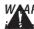 DEWALT DCL044 - Speciale Veiligheidsregels voor Werklampen - 2