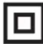 DEWALT DCL044 - Elektrische veiligheid - 1