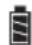 DEWALT DCL044 - Werking van de lader - 6