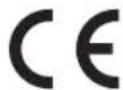 DEWALT DCS398 - Machinery Directive - 1