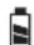DEWALT DCS579 - Procedimentos de corte - 3