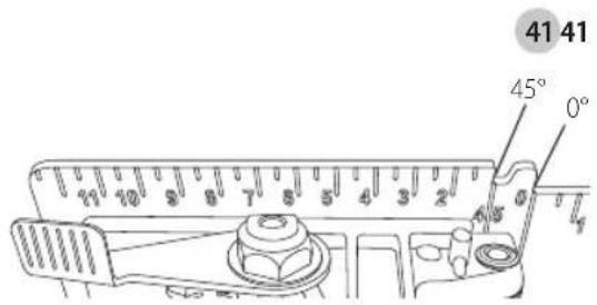 DEWALT DCS579 - 19
