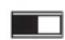 DEWALT DCS579 - Procedimentos de corte - 4