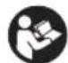 DEWALT DCS579 - Batterie rechargeable - 1