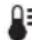 DEWALT DCS576 - Werking van de lader - 9