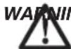 DEWALT DCS576 - MAINTENANCE - 1