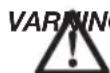 DEWALT DCS576 - Viktiga Säkerhetsinstruktioner för alla Batteriladdare - 2