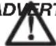 DEWALT DCS576 - Instrucciones para la limpieza del cargador - 1