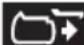 DEWALT DCS576 - EXAMPLE OF USE AND TRANSPORT LABEL MARKING - 1