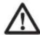 DEWALT DCS576 - Beskrivelse (Fig. 1) - 1