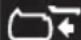 DEWALT DCS576 - EXAMPLE OF USE AND TRANSPORT LABEL MARKING - 2