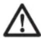 DEWALT DCS576 - LEES ALLE INSTRUCTIES - 1