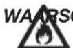DEWALT DCS576 - LEES ALLE INSTRUCTIES - 2