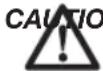 DEWALT DCS576 - READ ALL INSTRUCTIONS - 3