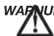 DEWALT DCS576 - Betriebsanweisungen - 2