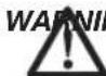 DEWALT DCS576 - General Power Tool Safety Warnings - 1