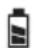 DEWALT DCS576 - Laturin toiminta - 3