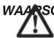 DEWALT DCS576 - Belangrijke veiligheidsinstructies voor alle acculaders - 2