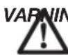DEWALT DCS576 - Bruksanvisning - 2